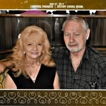 Connie Harmon - @cjharmon88 - Instagram