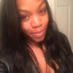 Connie Harmon - @m_rix - Instagram