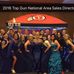 Connie Harmon - Facebook