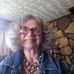 Connie Harmon - Facebook