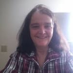 connie harmon - @harmon9919 - Instagram