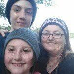 Connie Harmon - @charmon1963 - Instagram