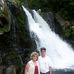 Connie Harmon - Facebook