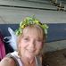 Connie Harmon - Facebook