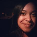Connie Harmon - @melanin_1921 - Instagram