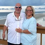 Connie Harmon - @charmon813 - Instagram
