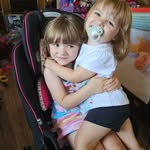 Connie Harmon - @jctkharmon - Instagram