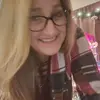 Connie Harmon - @conniekoleszar - TikTok