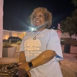 Connie Harmon - @connieharmon7 - Instagram