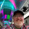 Connie Harmon - @connie.harmon7 - TikTok