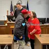 Connie Harmon - @connie.harmon77 - TikTok