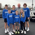 Connie Harmon Lawyer - @connieloulawyer - Instagram