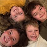 Connie Harmon Monaghan - @conmon441 - Instagram