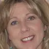 Connie Harmon Roma - @connieharmonroma - TikTok