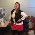 Connie Koepke Harmon - @connieharmon1111 - Instagram