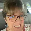 connie.harmon2 - @connie.harmon2 - TikTok