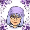 connieharmon98 - @connieharmon98 - TikTok