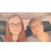 connieharmonbodim - @connieharmonbodim - TikTok