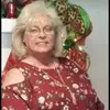 Connie - @conniewhatley68 - TikTok