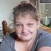 Connie Harvey - Facebook