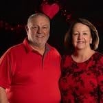 Connie Hatley Jones - @conniecarter1460 - Instagram
