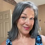 Connie Bice Hedrick - @conihedrick - Instagram