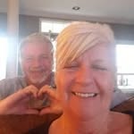 Connie Boan Hedrick - @cbhedrick7 - Instagram