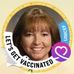 Connie Hedrick - Facebook