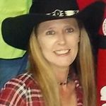 Connie Hedrick - @nccowgirl - Instagram