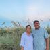 Connie Hedrick - Facebook