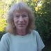 Connie Hedrick - Facebook