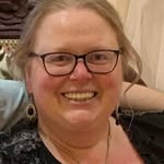 Connie Hedrick - @constinance - Instagram