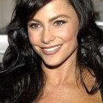 Connie Hedrick - @connie.hedrick.54 - Instagram
