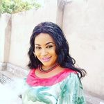 Connie Hedrick - @deborah.tafu - Instagram