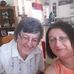 Connie Hedrick - Facebook