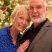 Connie Hedrick - Facebook