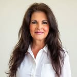 Connie Hedrick - @conniekhedrick - Instagram