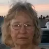 Connie Hedrick - @connie.hedrick - TikTok
