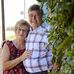 Connie Hedrick - Facebook