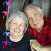 Connie Hedrick - Facebook
