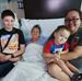 Connie Hedrick - Facebook