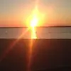Connie Hedrick - @user252950826 - TikTok