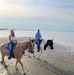 Connie Hedrick - Facebook