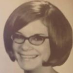 Connie Hedrick Hart - @hconniehedrick - Instagram