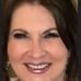 Connie Hedrick, Open Mortgage Loan Officer - Facebook