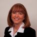Connie Hedrick Realtor Century 21 Valley Real Estate - Facebook