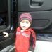 Connie Johnson Hedrick - Facebook