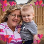 Connie Eakin-Heim - @eakinheim - Instagram