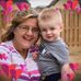 Connie Eakin-Heim - Facebook
