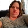 Connie Heim485 - @connieheim485 - TikTok
